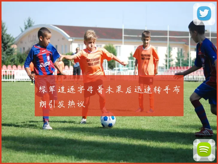 绿军追逐字母哥未果后迅速转手布朗引发热议